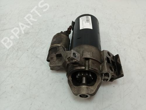 Starter BMW 5 (E60) 520 d | BP22600659M8 