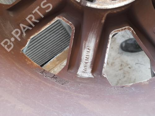 Felg OPEL VECTRA C (Z02) 1.9 CDTI (F69) | BP15988215C45 