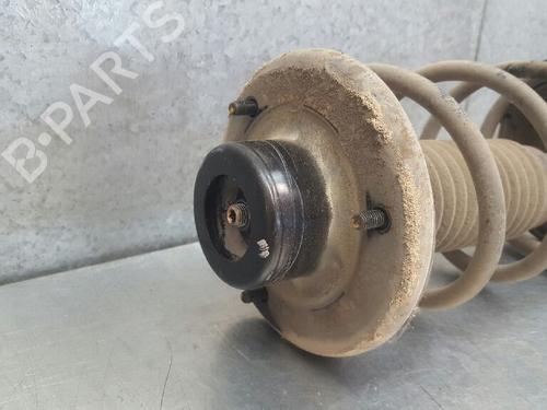 Right rear shock absorber SUZUKI BALENO Estate (EG) 1.6 i 16V (SY416) | BP12738801M19 
