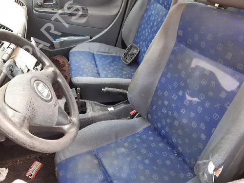 Other SEAT IBIZA II (6K1) 1.4 16V | BP12772799O1 