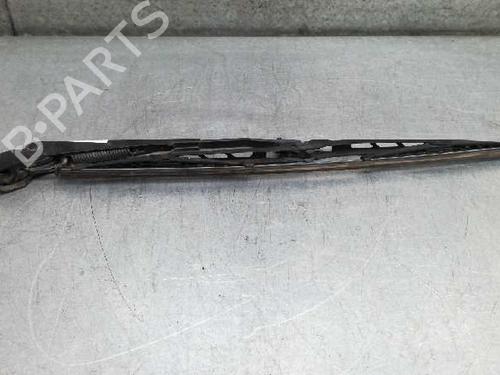 Rear windshield wiper arm MERCEDES-BENZ C-CLASS T-Model (S202) C 250 T Turbo-D (202.188) | BP12795472C144 