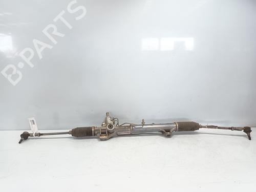 Used Steering rack PEUGEOT EXPERT Van (VF3A_, VF3U_, VF3X_) [2007-2025]  23895859