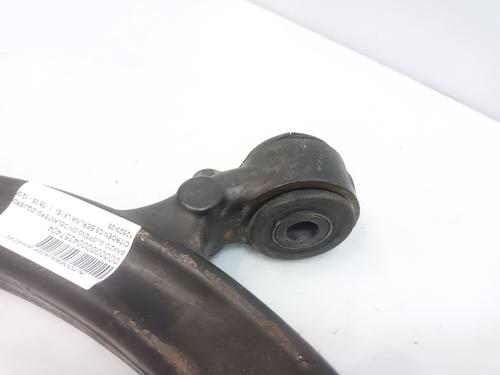 Querlenker links vorne CITROËN C5 II (RC_)  | BP25913407M12 