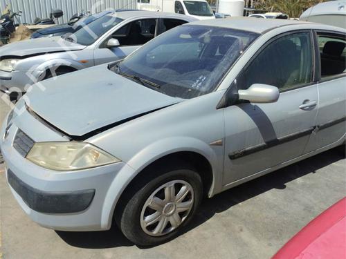 - Image 2