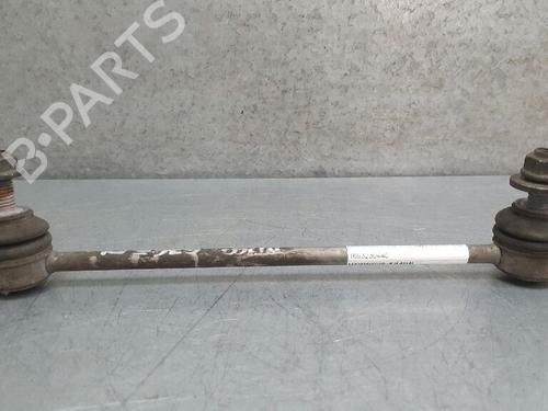 Used Right front suspension arm MERCEDES-BENZ A-CLASS (W169) A 200 CDI (169.008, 169.308) (140 hp) 13974648