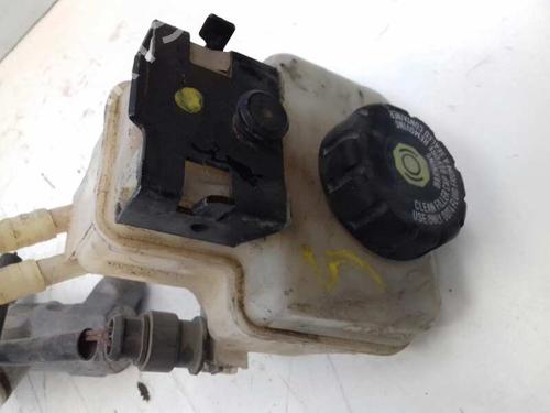 Brake master cylinder OPEL MERIVA A MPV (X03) 1.3 CDTI (E75) | BP12761237M77 