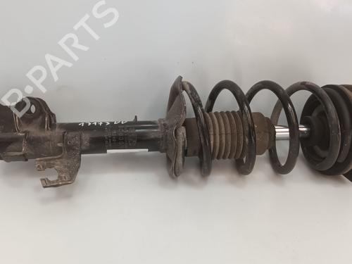 BP31906353M17 main image