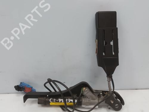 seat-buckle-citroen-c2-jm_-2003-2004-2005-2006-2007-2008-2009-2010-2011-2012-2013-2014-2015-2016-2017-34631349 main image