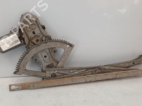 BP30136504O1 main image