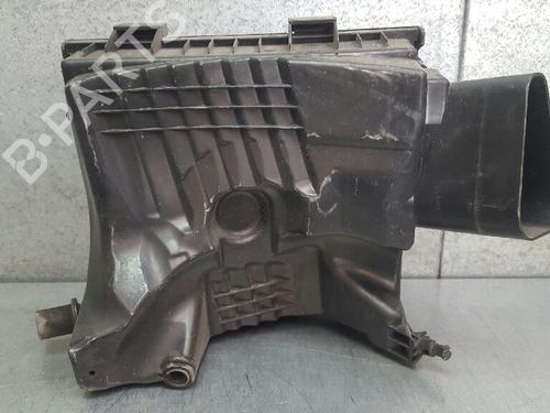 Air filter box OPEL INSIGNIA A Country Tourer (G09) 2.0 CDTi (47) | BP13985230M87 