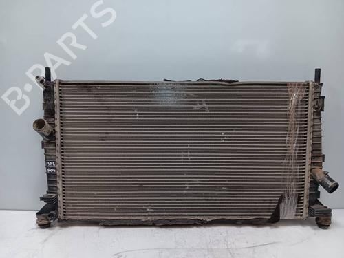 water-radiator-ford-focus-ii-da_-hcp-dp-2004-2005-2006-2007-2008-2009-2010-2011-2012-2013-40197717 main image