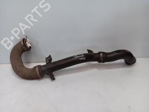 Other OPEL VECTRA C (Z02) | BP28680959O1