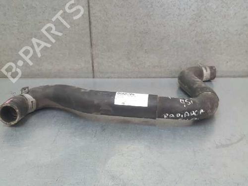 Andere für TOYOTA PRIUS Liftback (_W2_) 1.5 Hybrid (NHW20_, NHW20R) (112 hp) 13969519