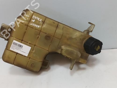 expansion-tank-renault-espace-iv-jk01_-2002-34003881 main image