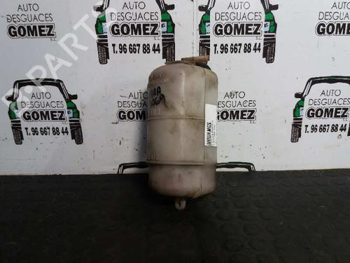 Expansion tank SUZUKI VITARA Cabrio (ET, TA) 1.6 (TA01, SE416) (80 hp) 8941160A01000 | 8941160A01000 |