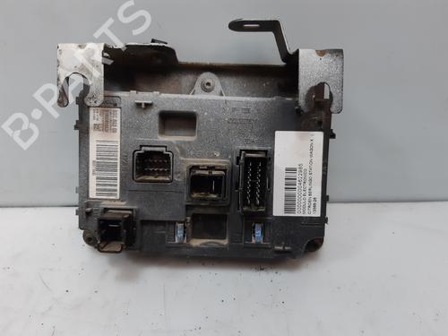 Electronic module CITROËN BERLINGO MULTISPACE (B9) | BP38329905M83 - Image 2