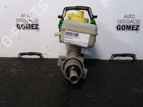 Bomba dos travões VW GOLF IV Variant (1J5) 1.6 16V (105 hp) 1J1614019F | 1J1614019F |