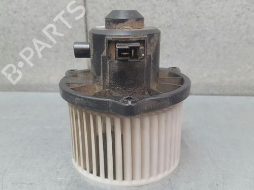 Heater blower motor HYUNDAI TRAJET (FO) 2.0 CRDi | BP12732417M62 