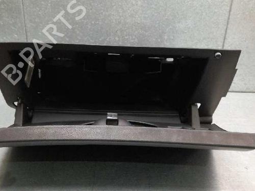 Glove box PEUGEOT 308 I (4A_, 4C_)  | BP12714397C95 