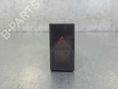 warning-switch-daewoo-nubira-j100-20-16v-864w0140-864w0140-1997-12713969 main image