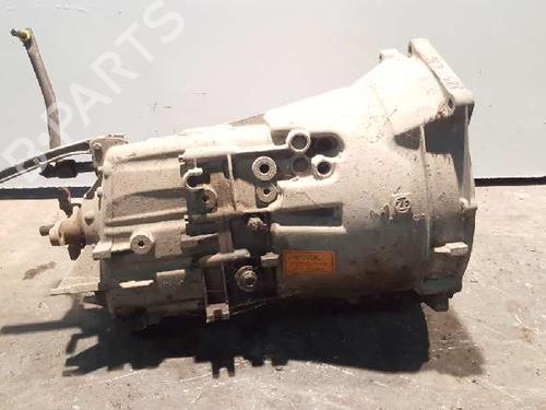 Gearbox BMW 3 (E36) 325 i | BP12688011M3 