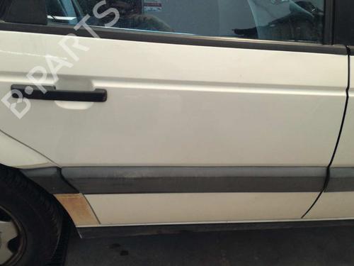Right tailgate light VW PASSAT B3/B4 (3A2, 35I) 2.0 | BP12705570C80