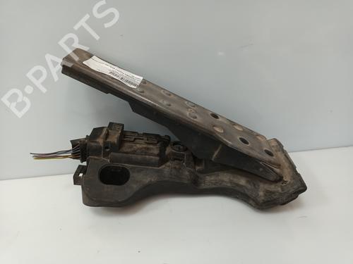 Used Pedal VW PASSAT B6 (3C2) [2005-2010]  18029237