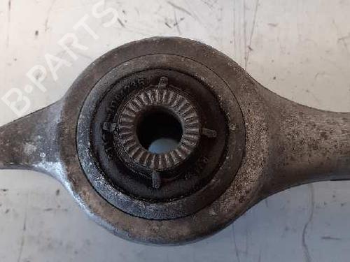 Right front suspension arm BMW 5 (E39) 520 i | BP12762199M13 