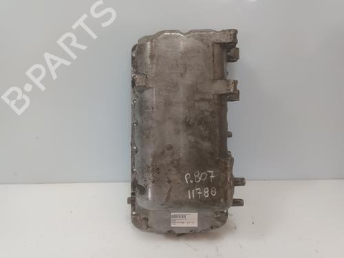 Used Oil sump PEUGEOT 807 (EB_) [2002-2025]  21145316