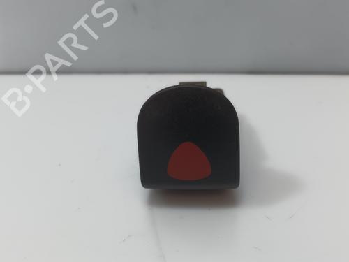 Warnblinkschalter für Warnblinkschalter RENAULT KANGOO (KC0/1_) 1.5 dCi (57 hp) 33851869 33851869