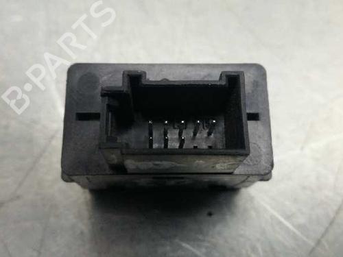 Switch AUDI A4 B6 (8E2) 1.9 TDI | BP12719496I30 