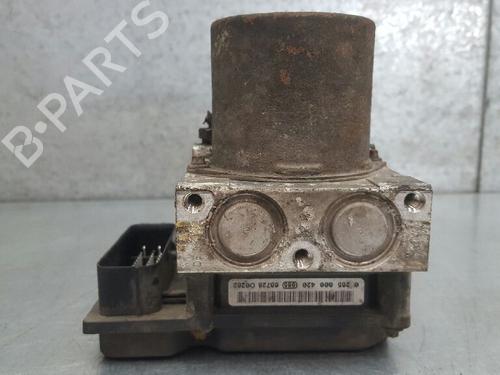 ABS pump FORD TRANSIT Van (FA_ _)  | BP12853809M43 