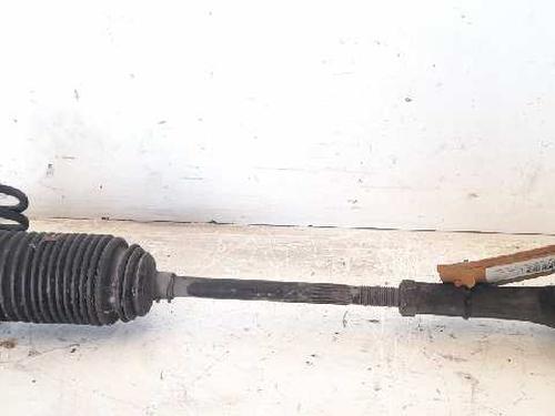 Steering rack CHRYSLER VOYAGER / GRAND VOYAGER III (GS_, NS_) 2.5 TD | BP12731692M22 