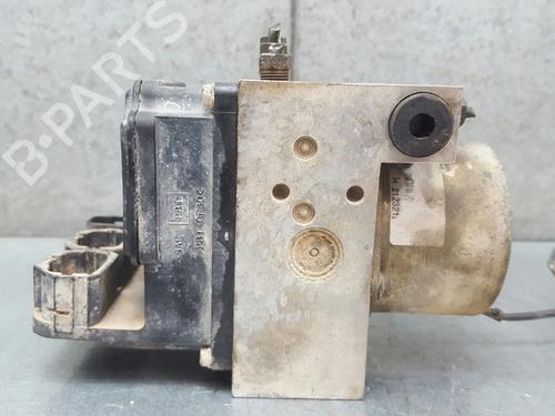 Used ABS pump NISSAN X-TRAIL I (T30) [2001-2013]  12854331