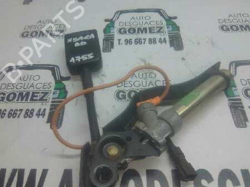 other-citroen-xsara-n1-19-d-1997-1998-1999-2000-2001-2002-2003-2004-2005-13985897 main image