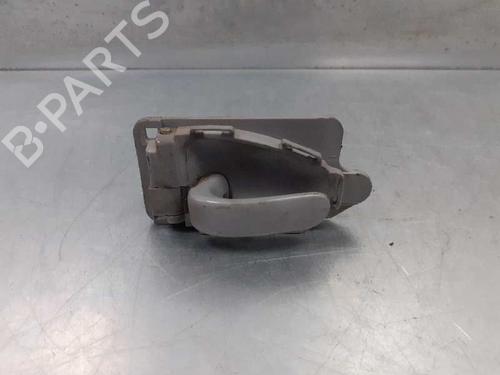 Türgriff vorne links innen für CITROËN XSARA PICASSO (N68) 1.6 HDi (90 hp) 12759289