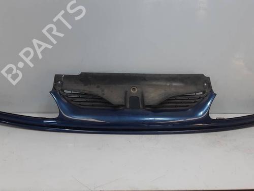 Used Grille Grille RENAULT LAGUNA I (B56_, 556_) [1993-2002] 40451740 40451740