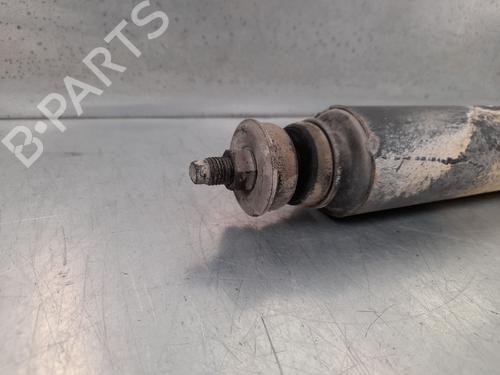 Left rear shock absorber KIA SPORTAGE SUV (K00) 2.0 i 16V 4WD | BP12770662M18 