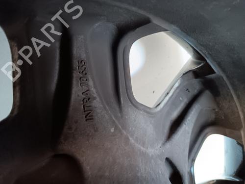 Felg OPEL OMEGA B (V94) 2.5 DTI (F69, M69, P69) | BP22445924C45 