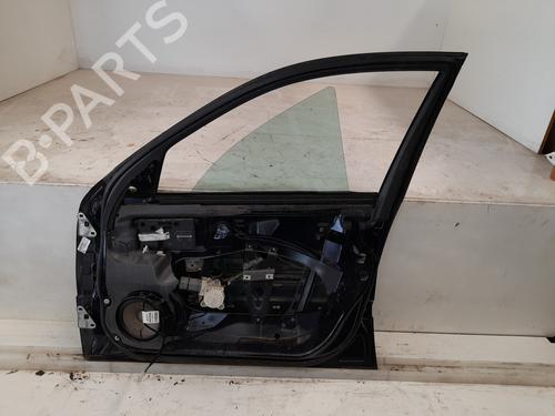 Right front door MERCEDES-BENZ E-CLASS (W211) E 220 CDI (211.006) | BP27928296C3 