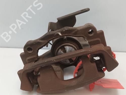 Left rear brake caliper FORD TRANSIT Van (FA_ _) | BP34375722M107 - Image 3