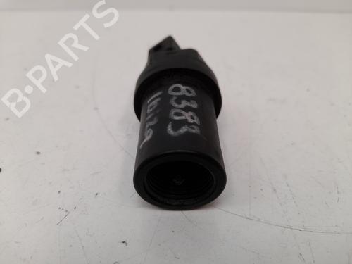 Other SEAT IBIZA II (6K1) 1.4 i | BP12776126O1 