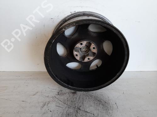Rim PEUGEOT 406 (8B) 2.0 HDI 110 | BP13534315C45 