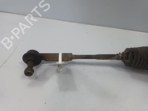 Steering rack NISSAN PRIMERA Traveller (WP11) 2.0 TD | BP31762086M22 