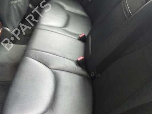 Ratstangsstang MERCEDES-BENZ S-CLASS (W220, V220) S 320 CDI (220.026, 220.126) | BP12803548I23 