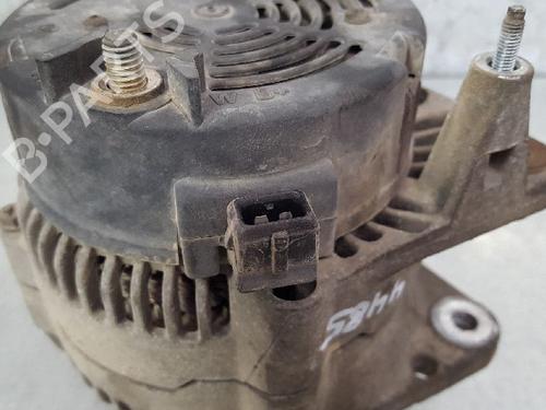 Alternator SEAT IBIZA II (6K1) 2.0 i | BP12707688M7 