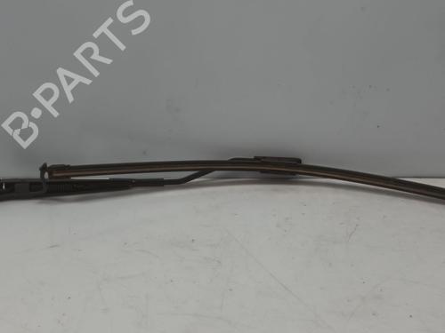 Vindspejlsviskerarm CITROËN C4 CACTUS 1.6 BlueHDi 100 (99 hp) 29746549