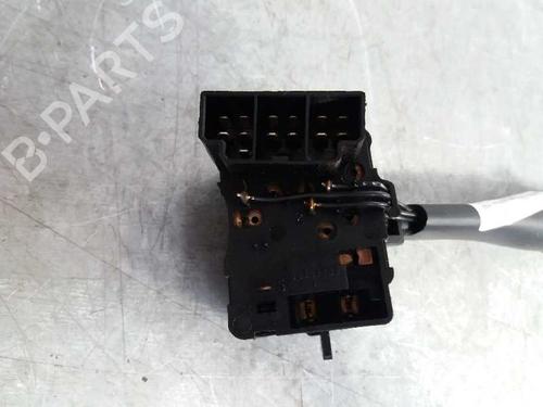 Headlight switch NISSAN PRIMERA Hatchback (P11) 2.0 16V | BP12713436I24 