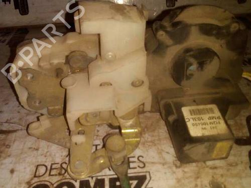 Rear left lock ROVER 400 II (RT) 414 Si | BP12692944C100 