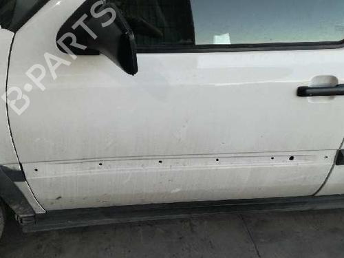 Electronic sensor VW GOLF III (1H1)  | BP12729390M84